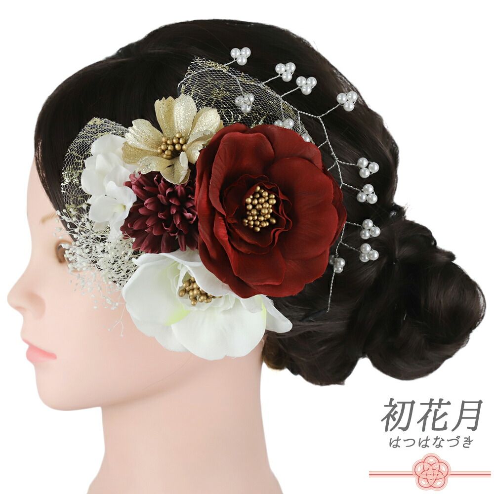 水引工芸 和風飾り細工アート 信州特産 株式会社神明堂｜信州飯田の