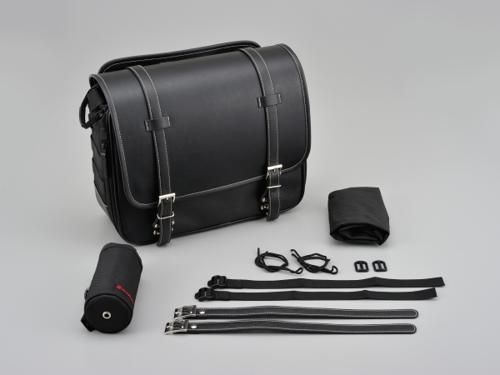 PING G30 アイアンセット 最新 6本セット（レフティ ） PING】G30