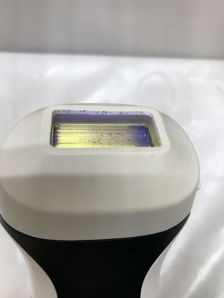 Ver8.6