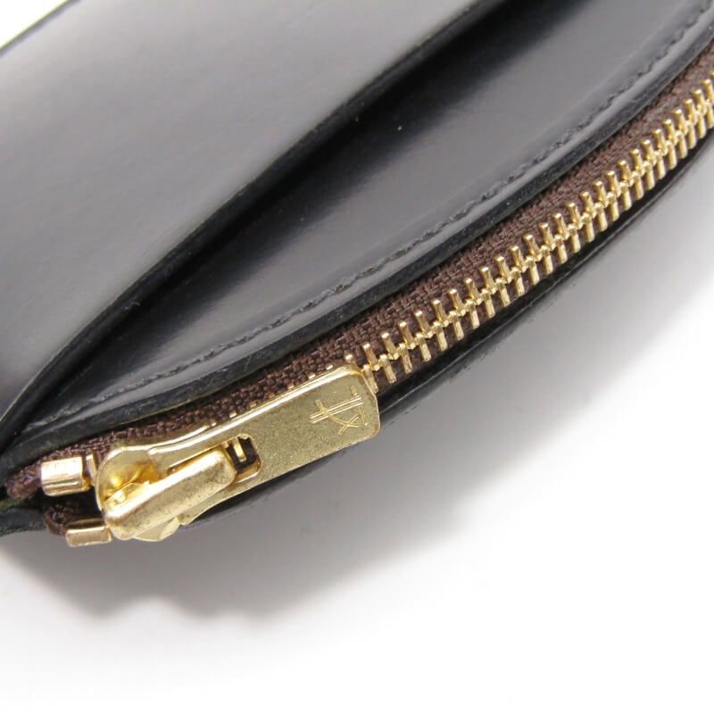 forme フォルメ コインケース flp-22 Coin Purse シェルコード
