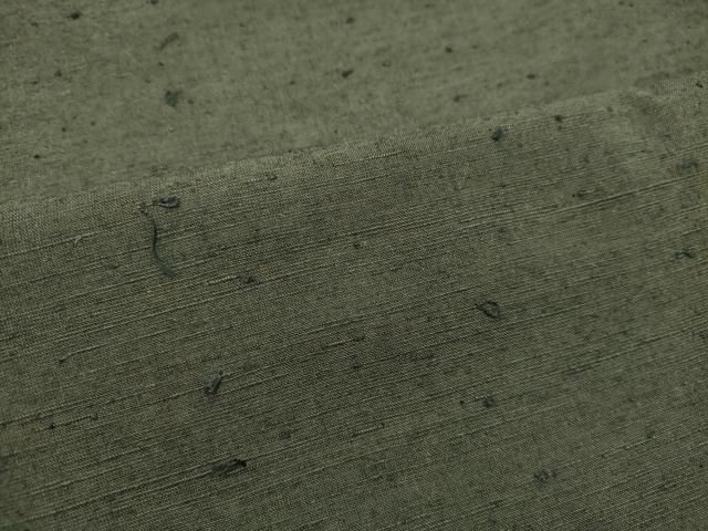 革色 正絹