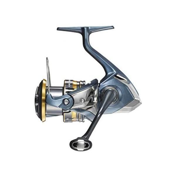 ゴメクサス ステラSW用パワーハンドル 100mm 左右兼用 ゴメクサス/左右