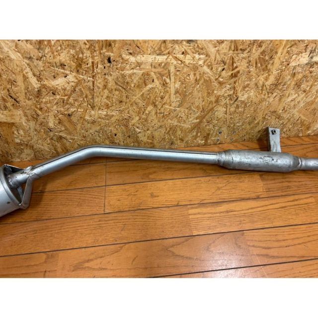 73556 新品？ 車 SUZUKI スズキ JIMNY ジムニー SJ30 純正