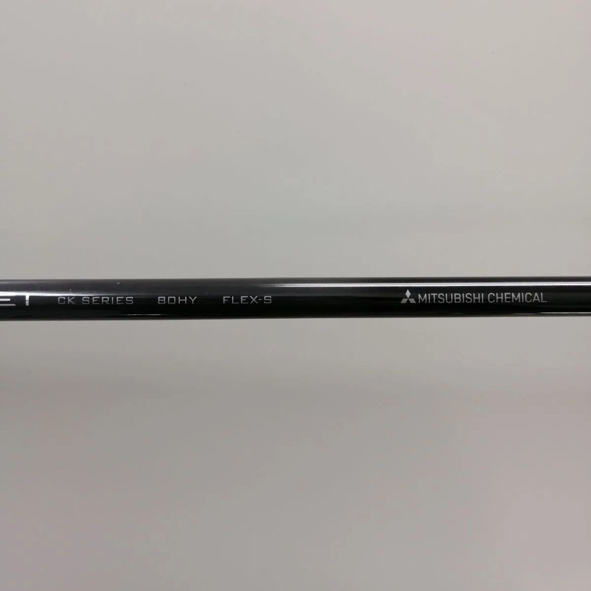 エポンAF-956【22度】×テンセイCKオレンジHY80 エポンAF-956【22度】×テンセイCKオレンジHY80 - メルカリ