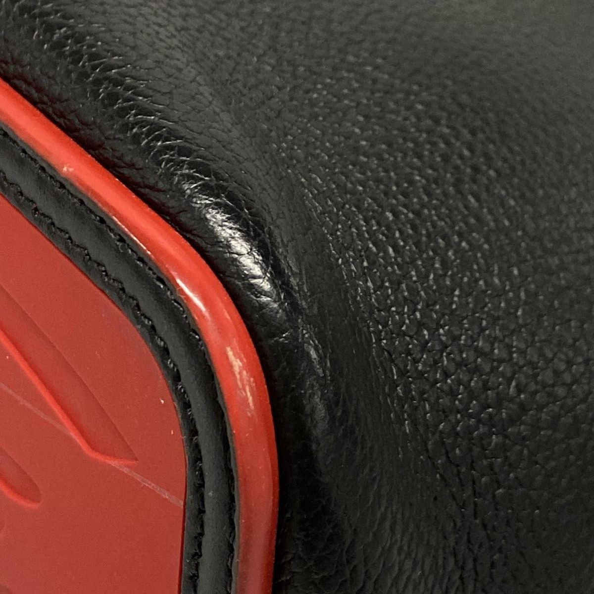 トートバッグ カバタ