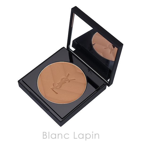 イヴサンローラン Y.S.L オールアワーズハイパーブロンザー #02 7.5g