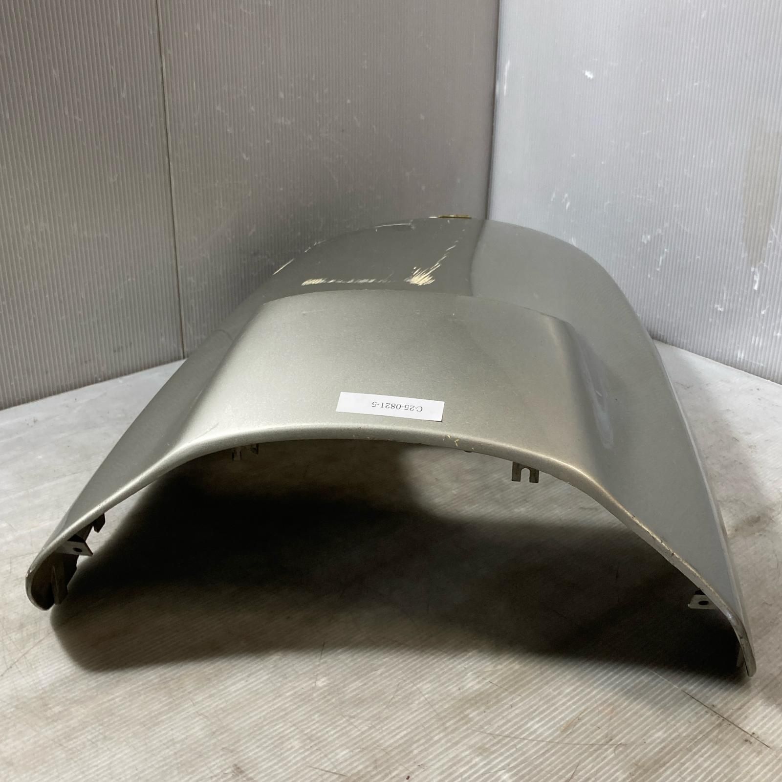 HONDA フリーウェイ MF03 フロント カバー FreeWay ホンダ純正 HONDA フリーウェイ250 MF03 フロント カバー FreeWay ホンダ