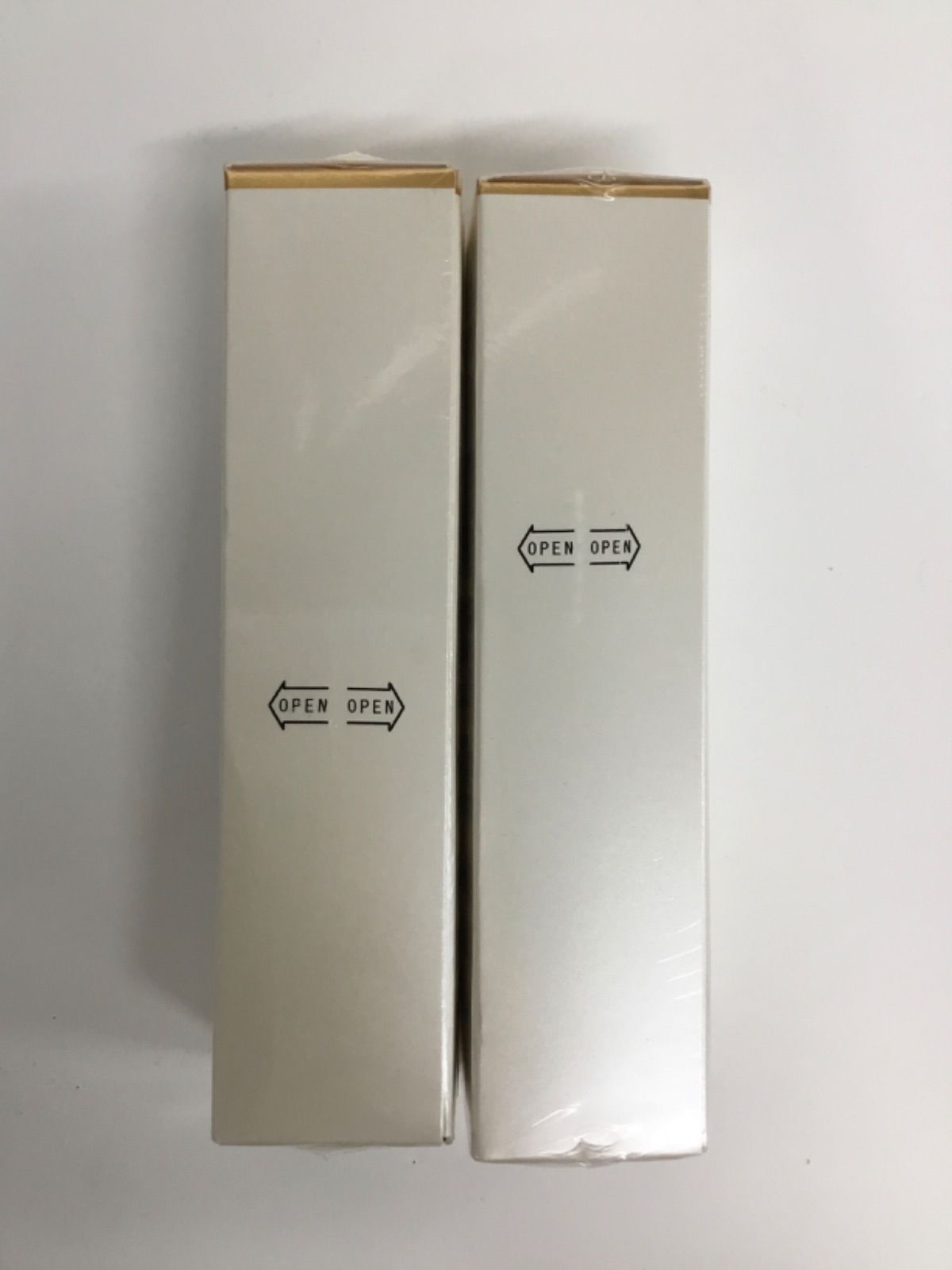 S2809 Renacell レナセル CLEAR SERUM クリアセラム 美容液 30ml