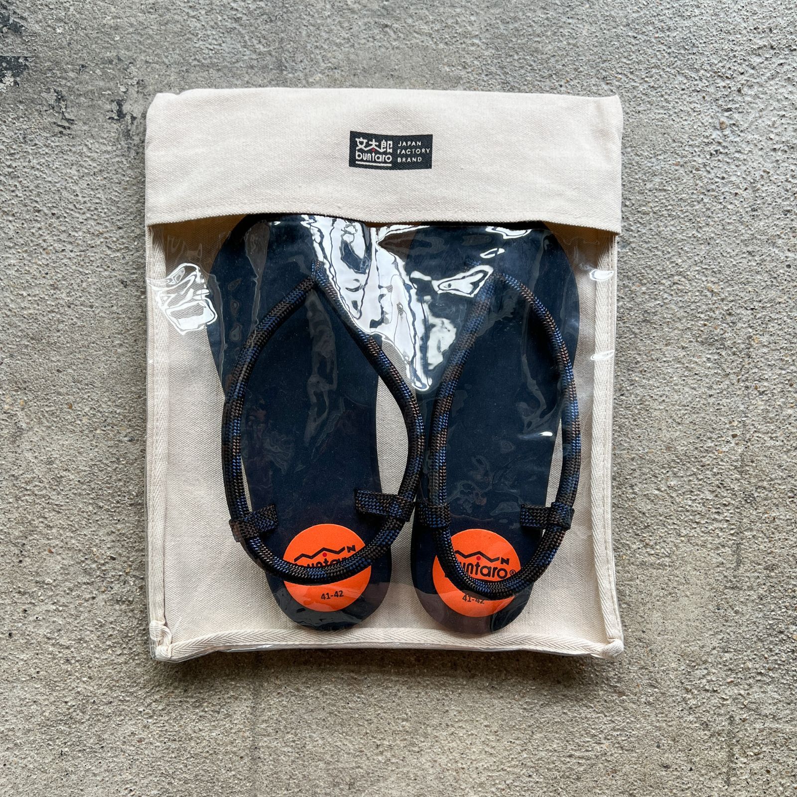 buntaro Waraji Sandals わらじサンダル ストラップサンダル buntaro Waraji Sandals わらじサンダル ストラップサンダル