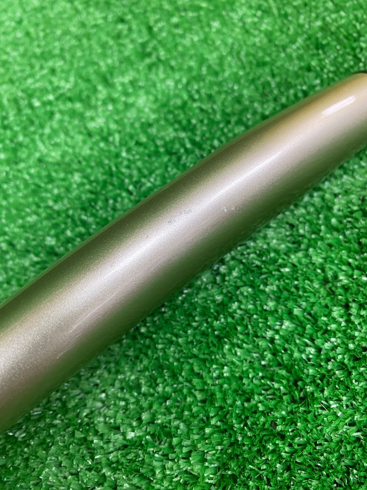 鮎ダモ テクノメッシュソフト TX 39㎝ イエロー 栗東店 HRDEVELOPMENT_JP