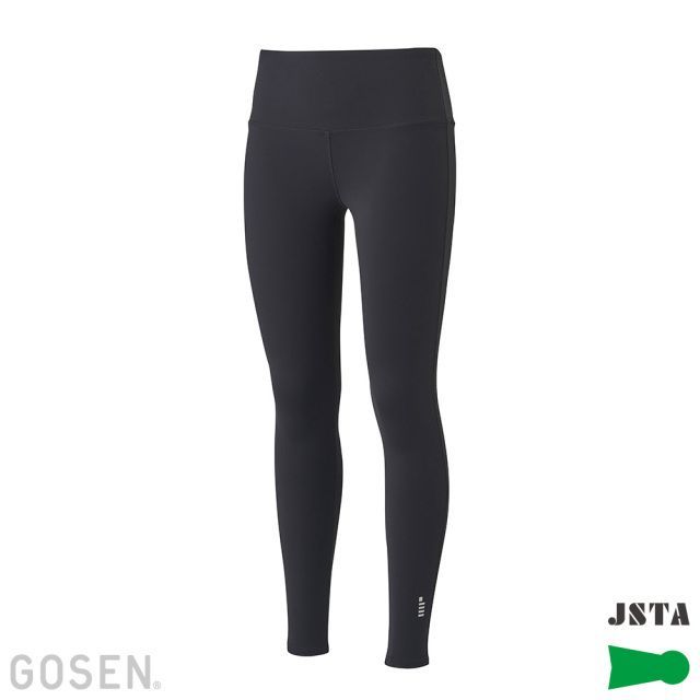 海外　ビディバドゥ　テニス　上下セット 楽天市場】ビディバドゥ（セットアップ｜ジャージ）：メンズ