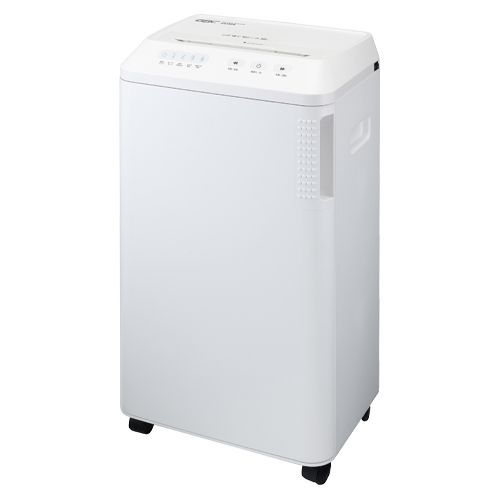 アコ ブランズ GSHM11M-W シュレッダー マイクロカット A4 CD|ホッチキス可