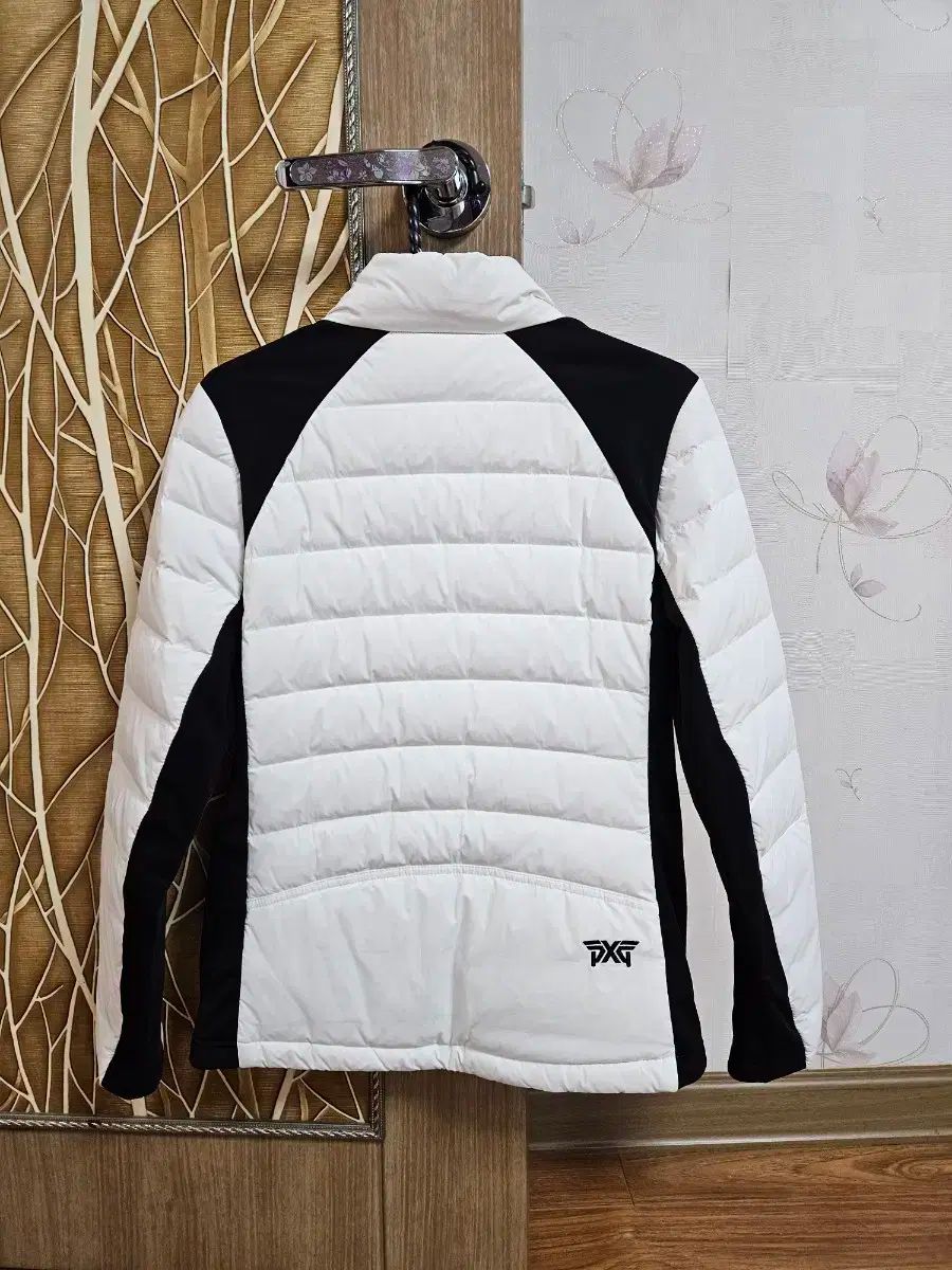 pxg ダウン ジャケット レディース xs WWW_OLIVIERBERNSTEIN_COM