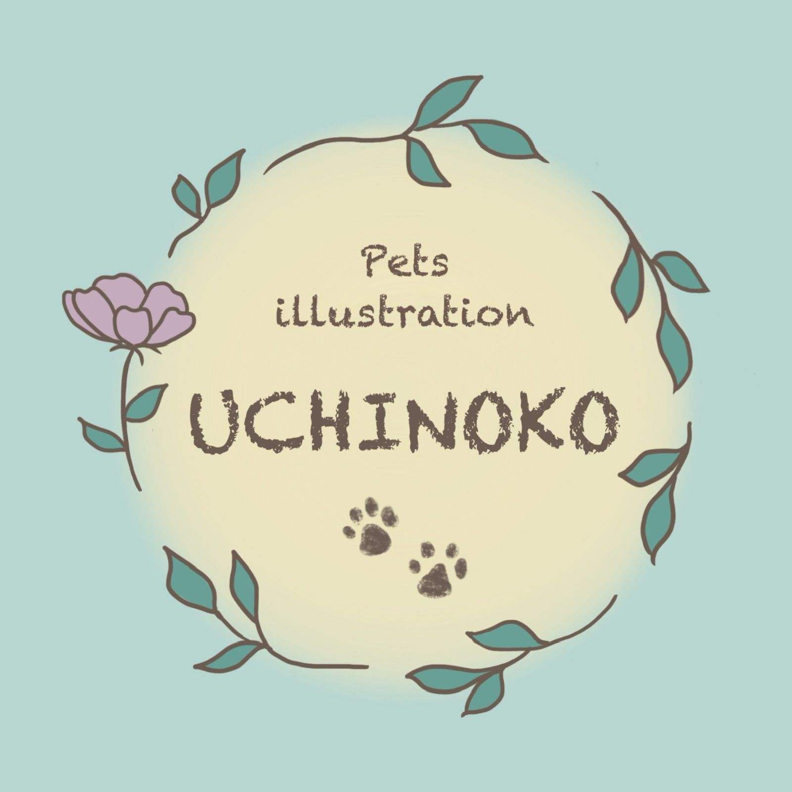 UCHINOKO - メルカリShops