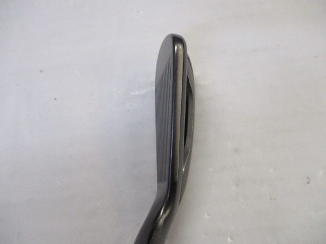 アイアン タイトリスト T200 BLACK DG105 ONYX BLACK JP 1本 S200 21 133557