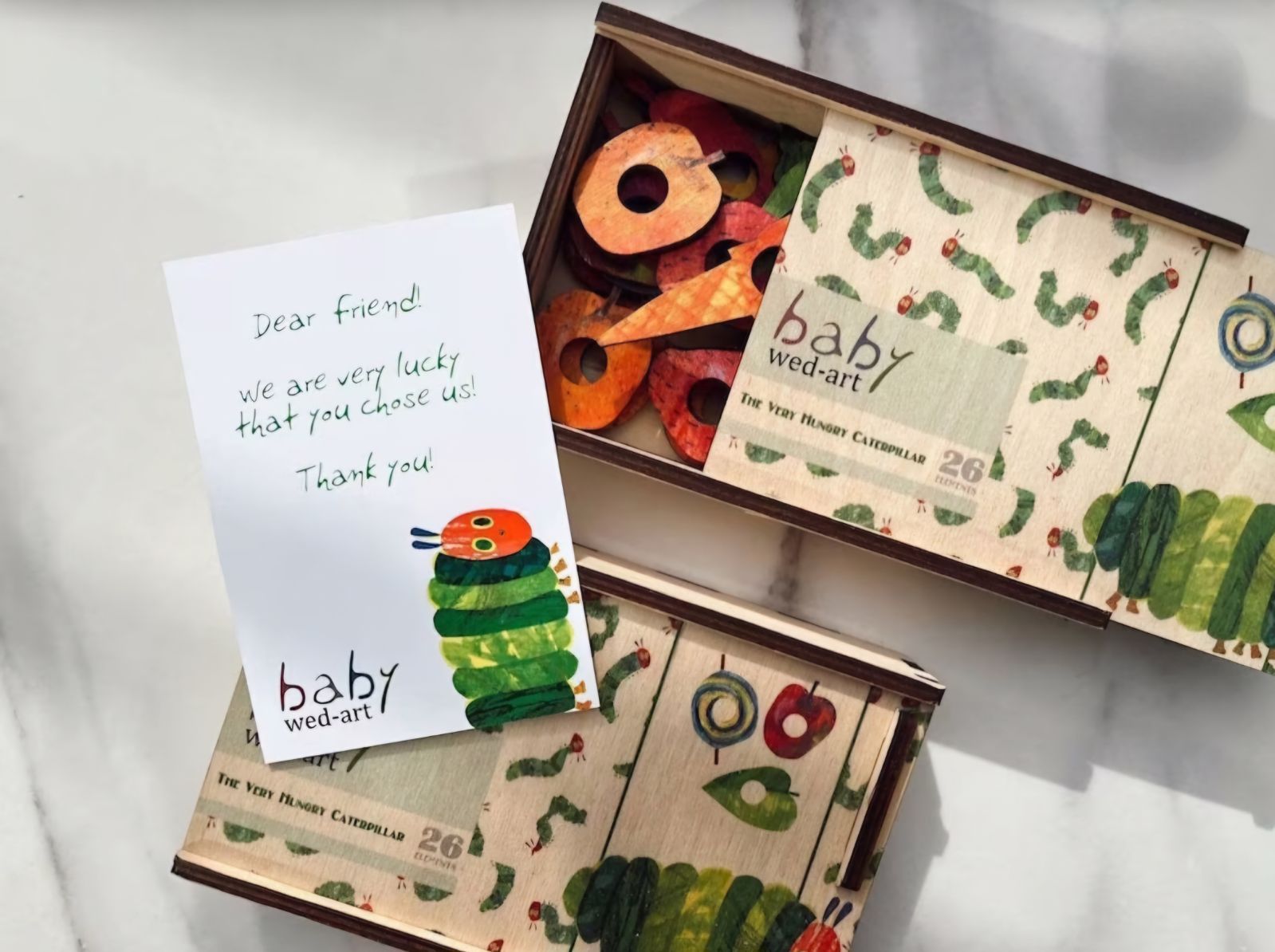 『杏仁様 』専用ページ★カスタムアイシードール ★キャンディ~ちゃん 杏仁様 』専用ページ☆カスタムアイシードール ☆キャンディ~ちゃん