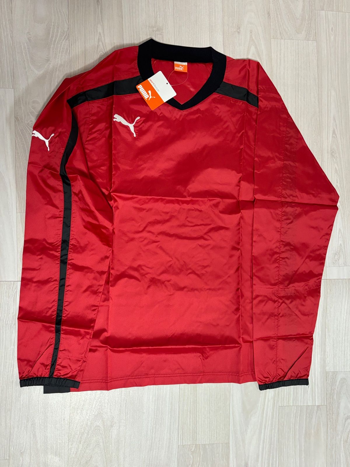 桐光学園 ベンチコート 桐光学園 エースで4番の安達が横浜を完封 4強