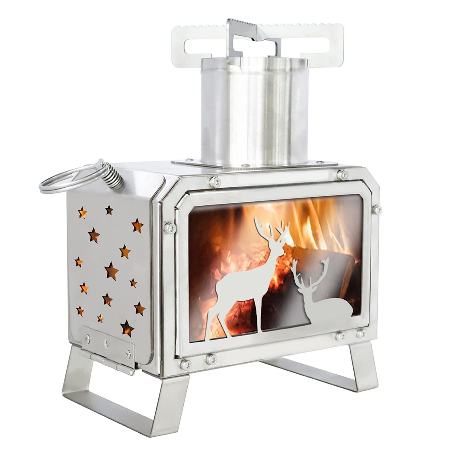 HOゲージ 手漕ぎトロッコ(バックマン) 注文