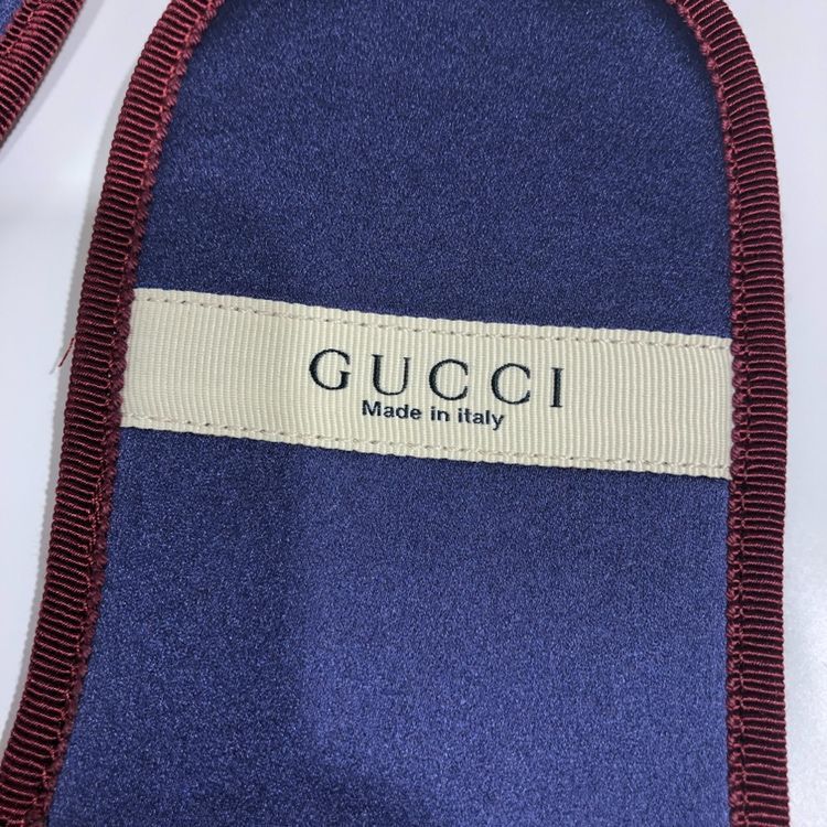 トラベルセット 旅行用品