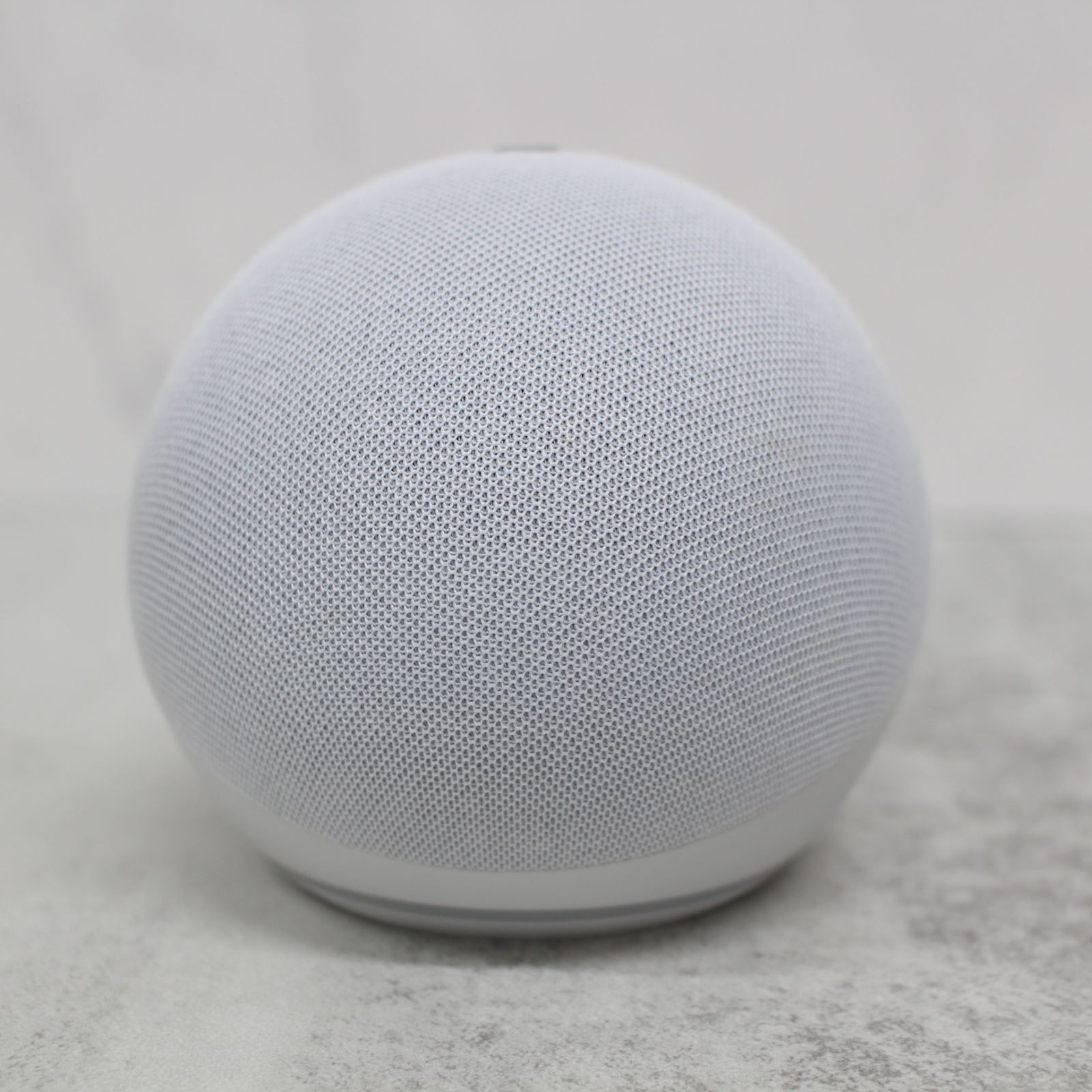 スピーカー・ウーファー Echo Dot Amazon.co.jp: Echo Sub (エコーサブ) - Echoシリーズ用サブ