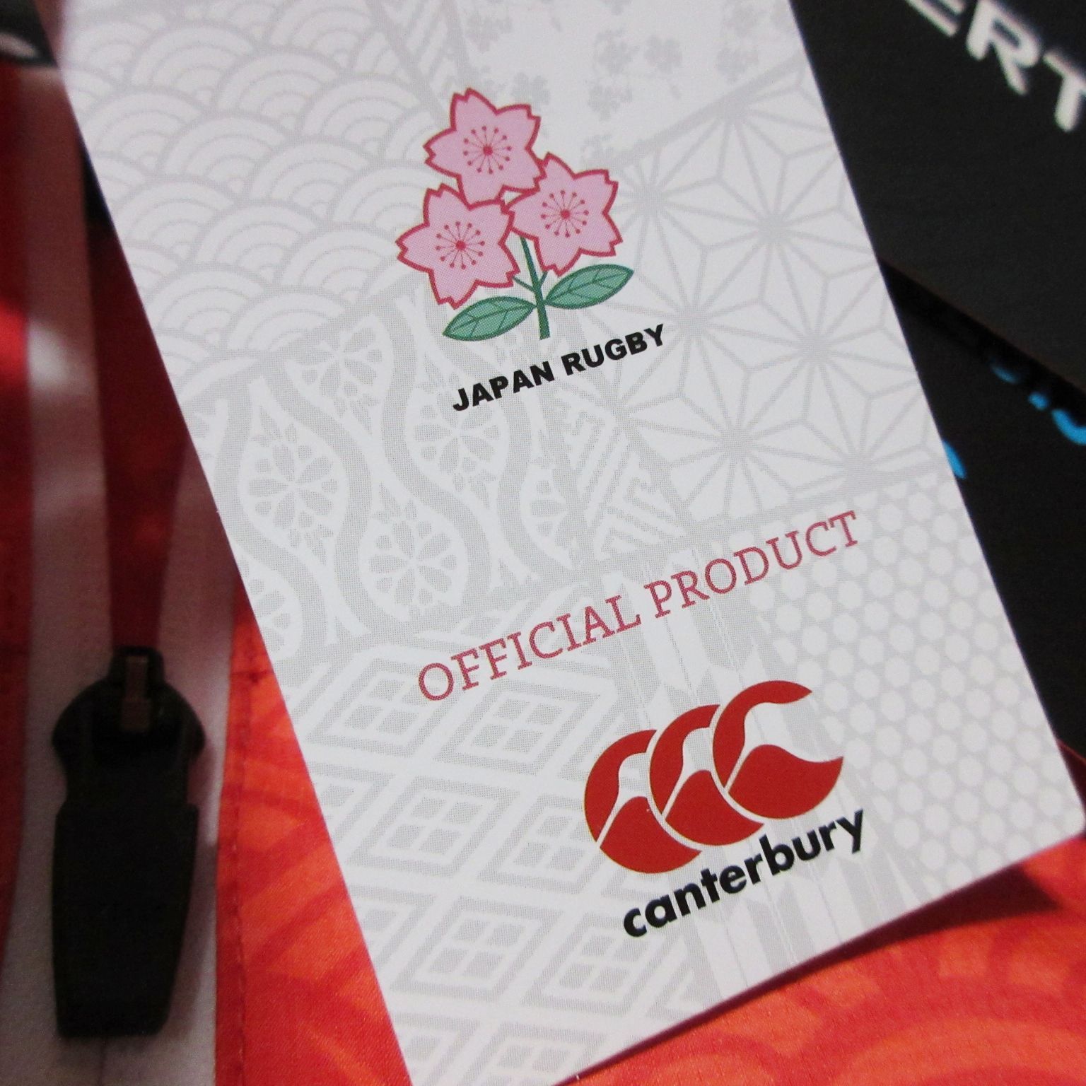 ♥ canterbury