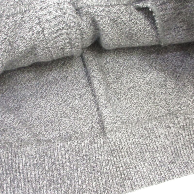 Cardigan 2403-033