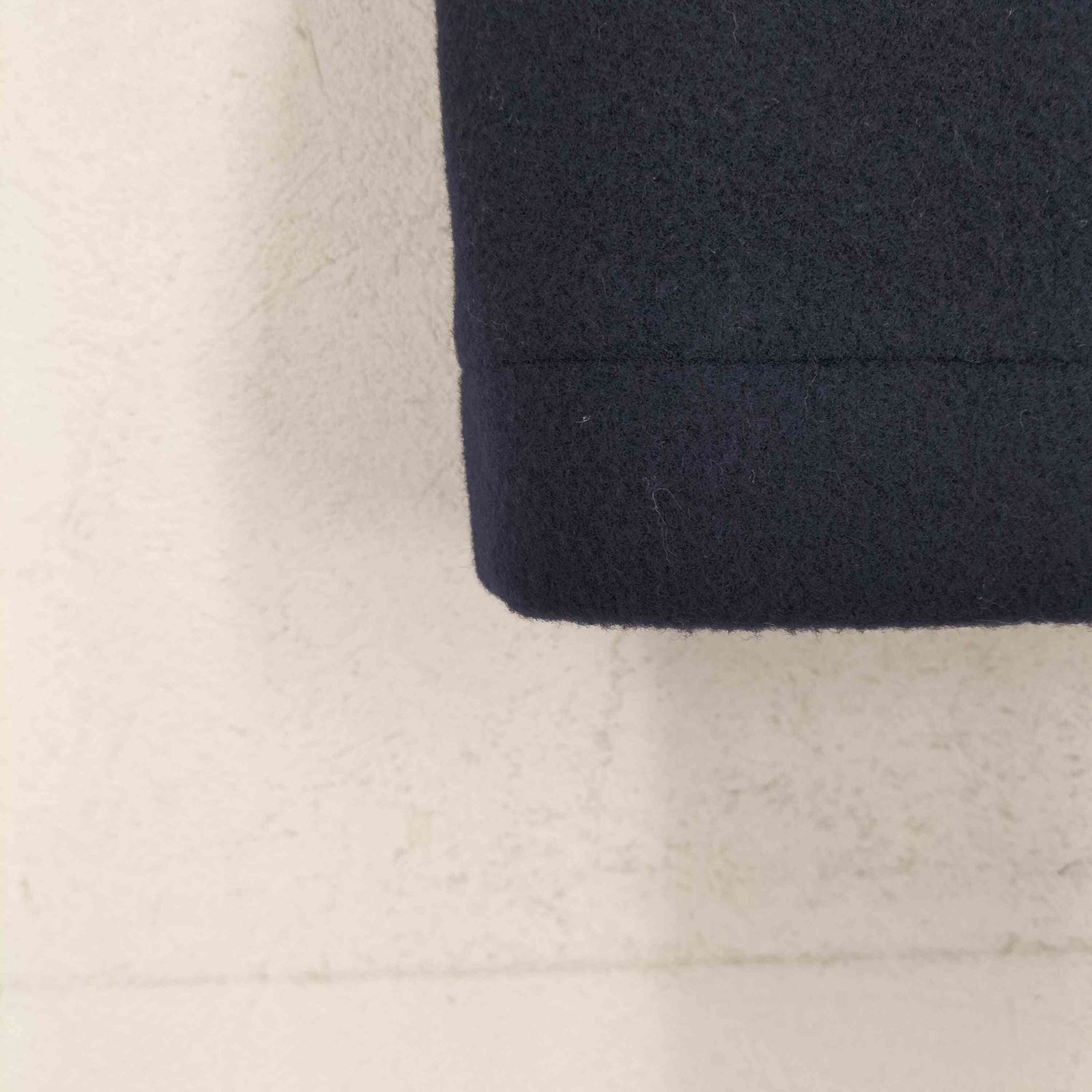 新品　ミラオーウェンロングダッフルコート41800円大草直子 0 新品 ミラオーウェンロングダッフルコート41800円大草直子 0