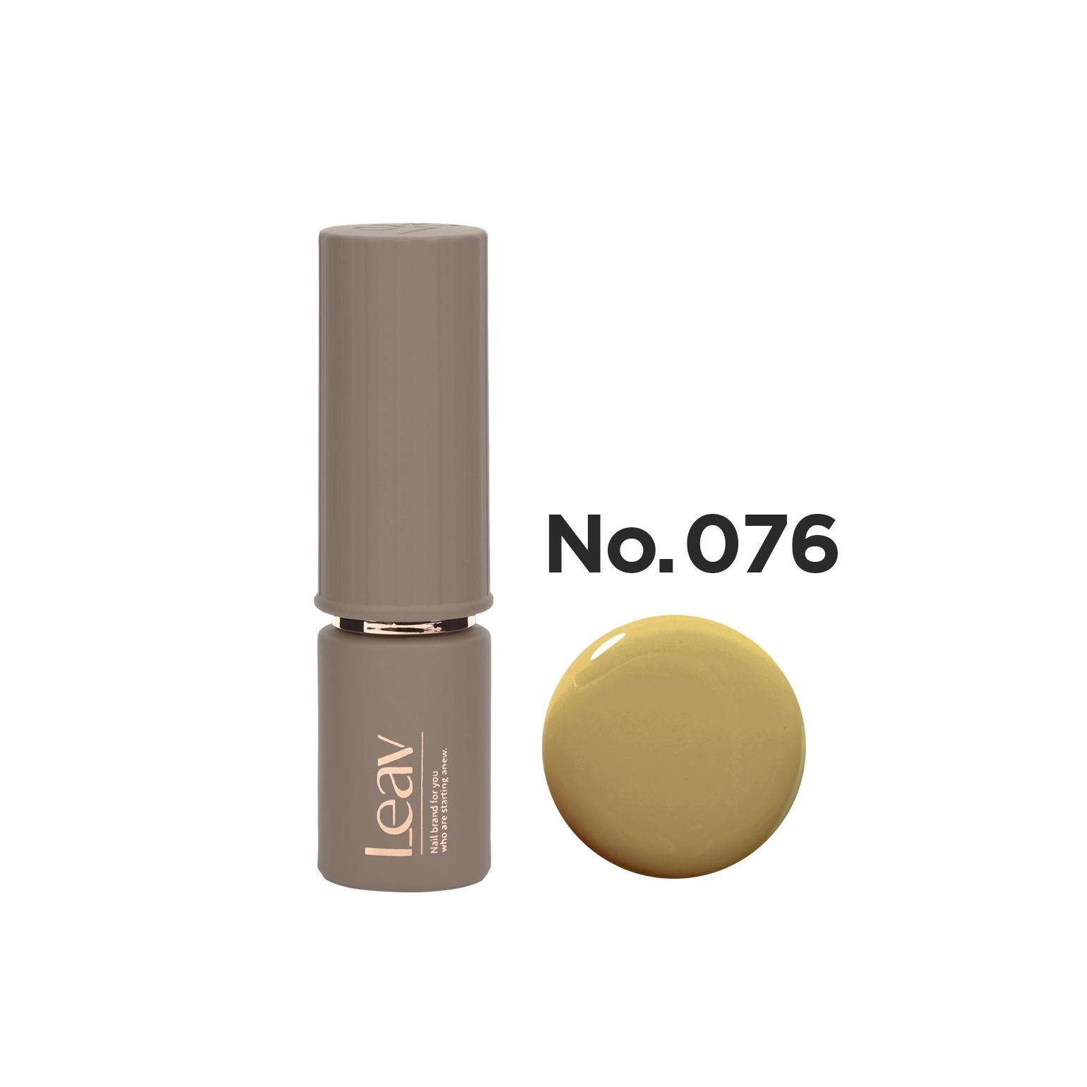 値下げ！leav リアブ　１５色セット　ジェルネイル　韓国 値下げ！leav リアブ 15色セット ジェルネイル 韓国 値下げ！leav