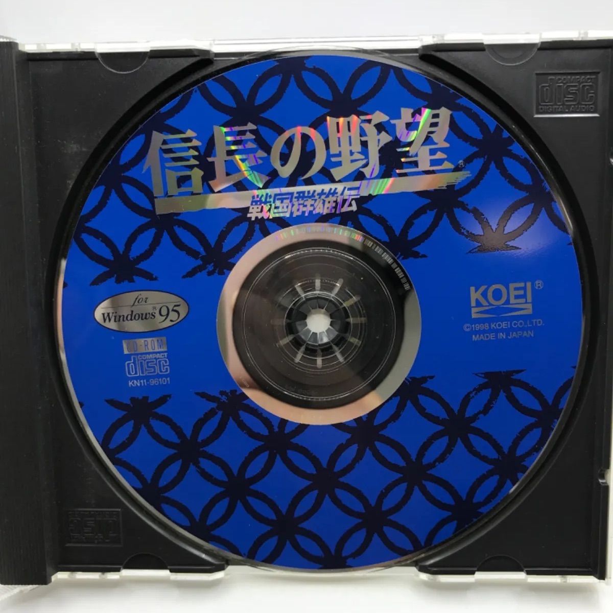 Windows95/98/Me　DX億万長者ゲーム Ultra Series Amazon.co.jp: Ultra Series DX億万長者ゲーム : PCソフト