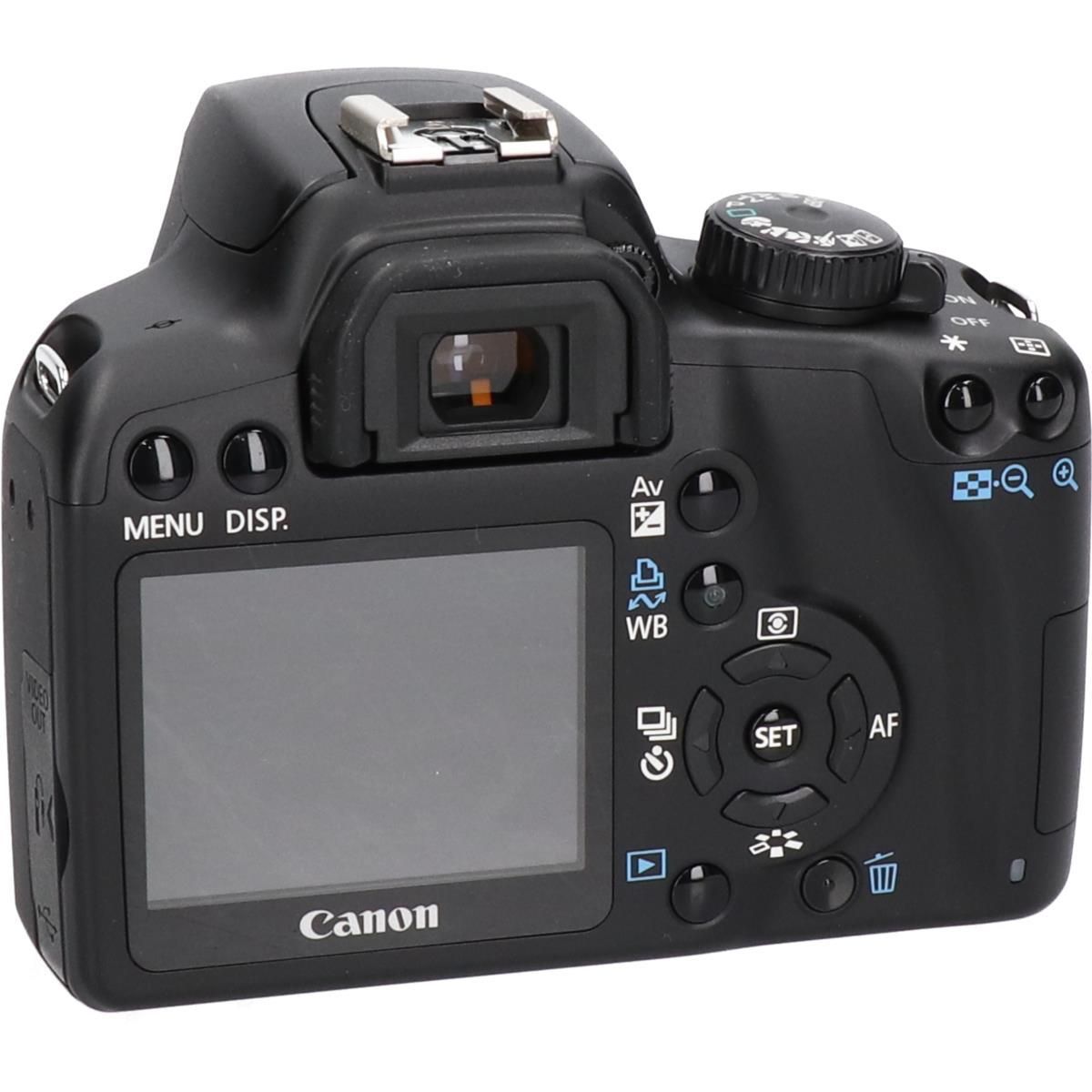 Amazon.co.jp: Canon EOS Kiss X7i Digital SLR Camera
