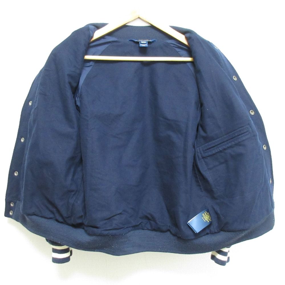 ほぼ美品 POLO RALPH LAUREN ポロラルフローレン ビッグポニー