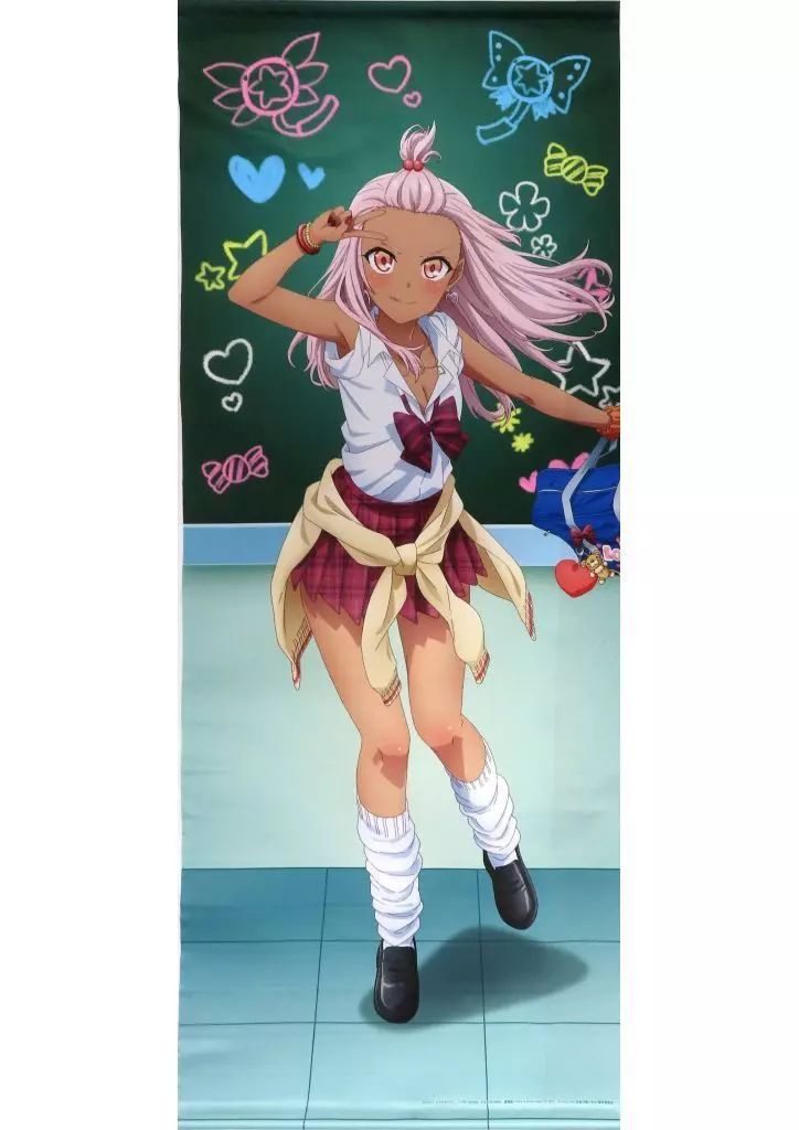 ①スピノザの世界 上野修②新装版 ヘーゲルかスピノザか ピエール