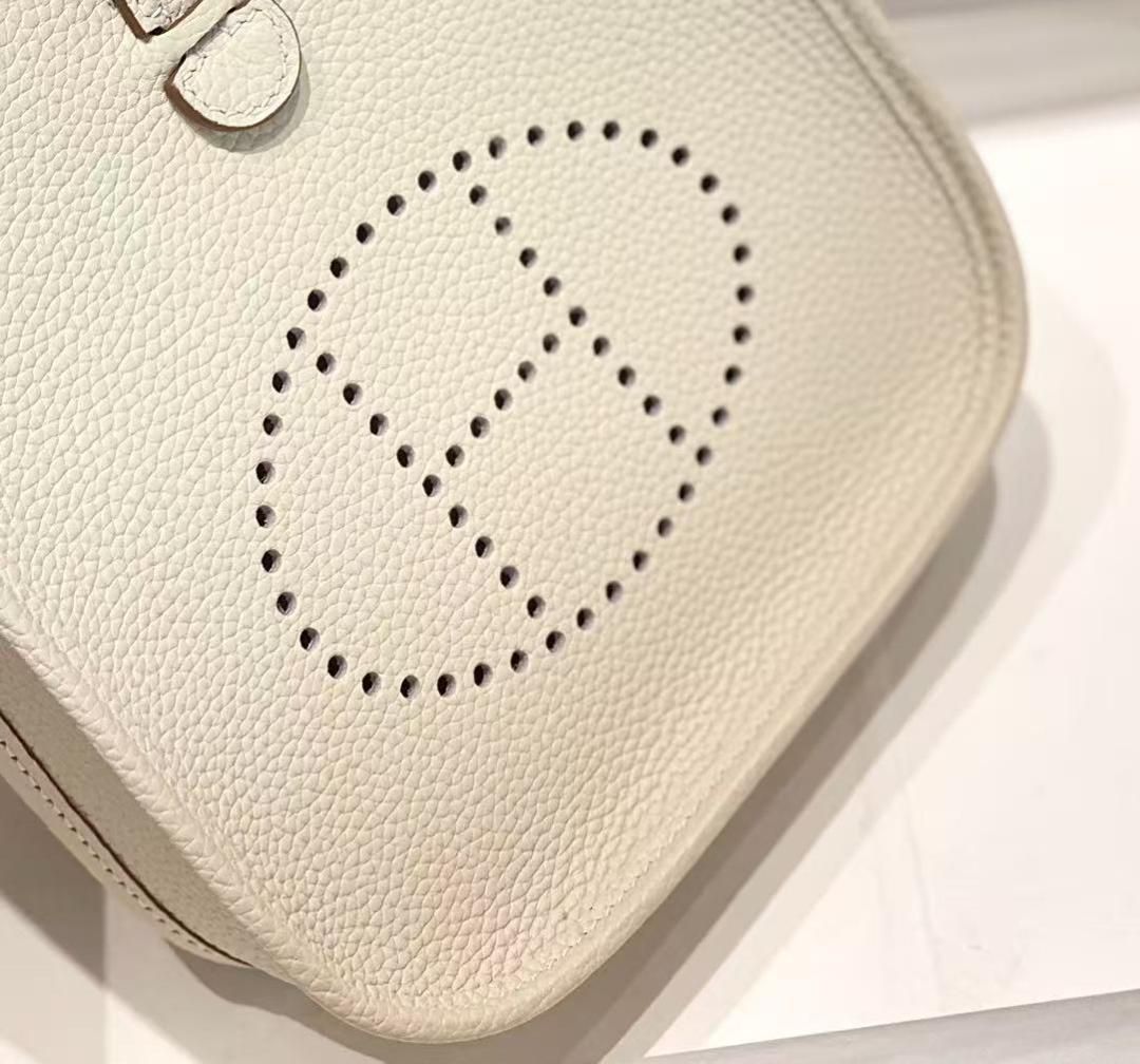 わんにゃん様専用※フランスアンティークイニシャル刺繍 マット