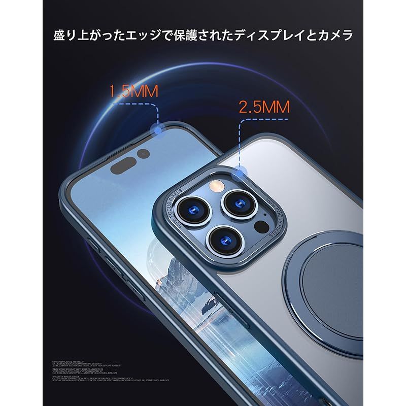 HCXLYP iPho HCXLYP iPho