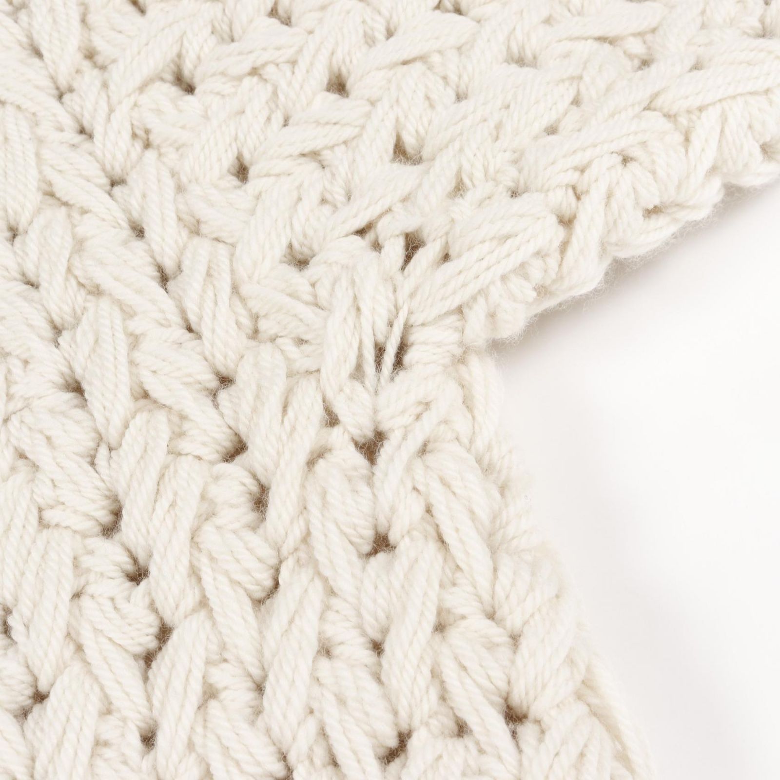 マイディ カーディガン