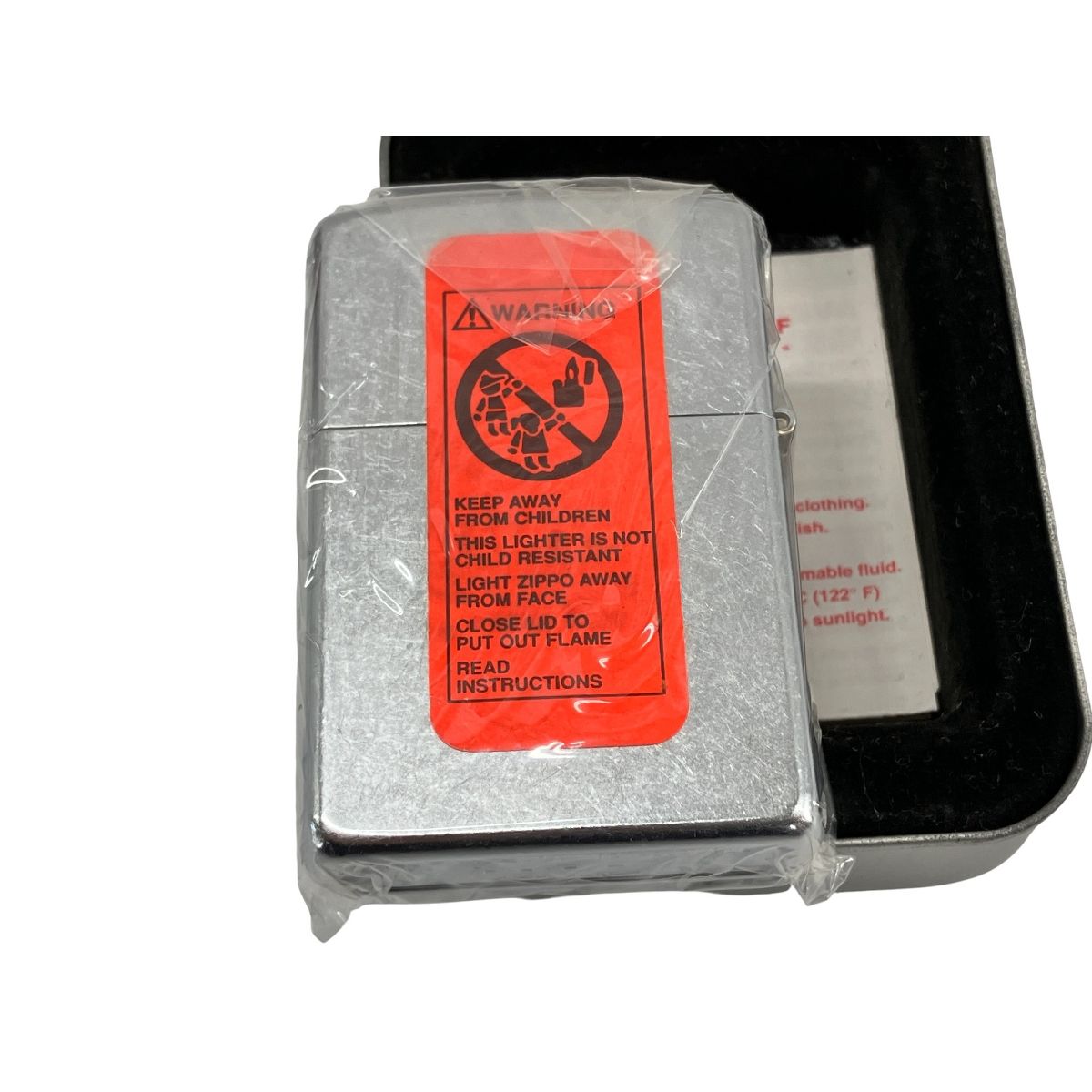 ローリング ストーンズ