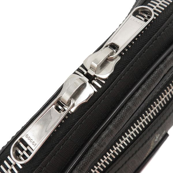 グッチ GUCCI ボディバッグ ソフト GGスプリーム ベルトバッグ GG