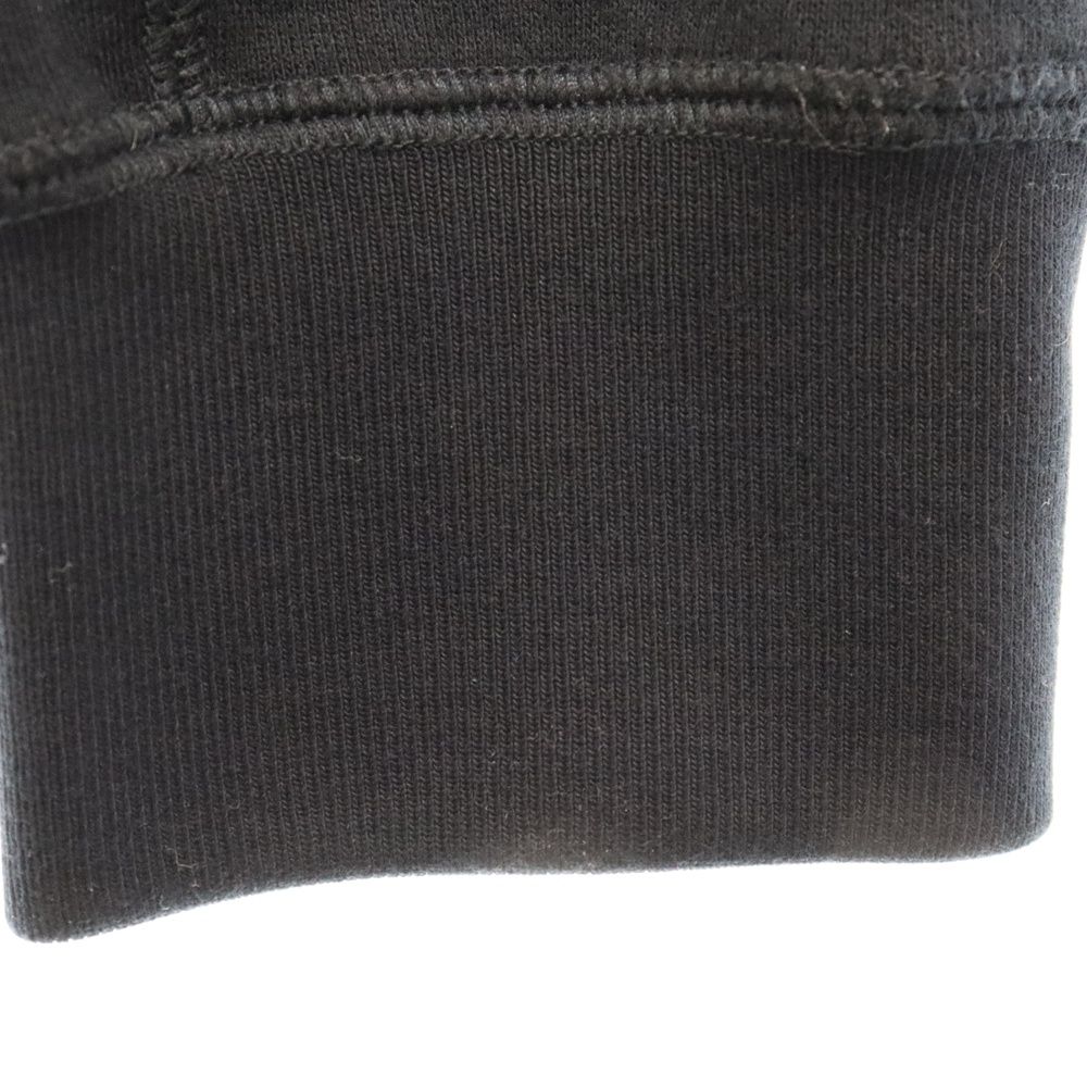 THE ROW ザロウ CREW NECK SWEAT クルーネック スウェットトレーナー