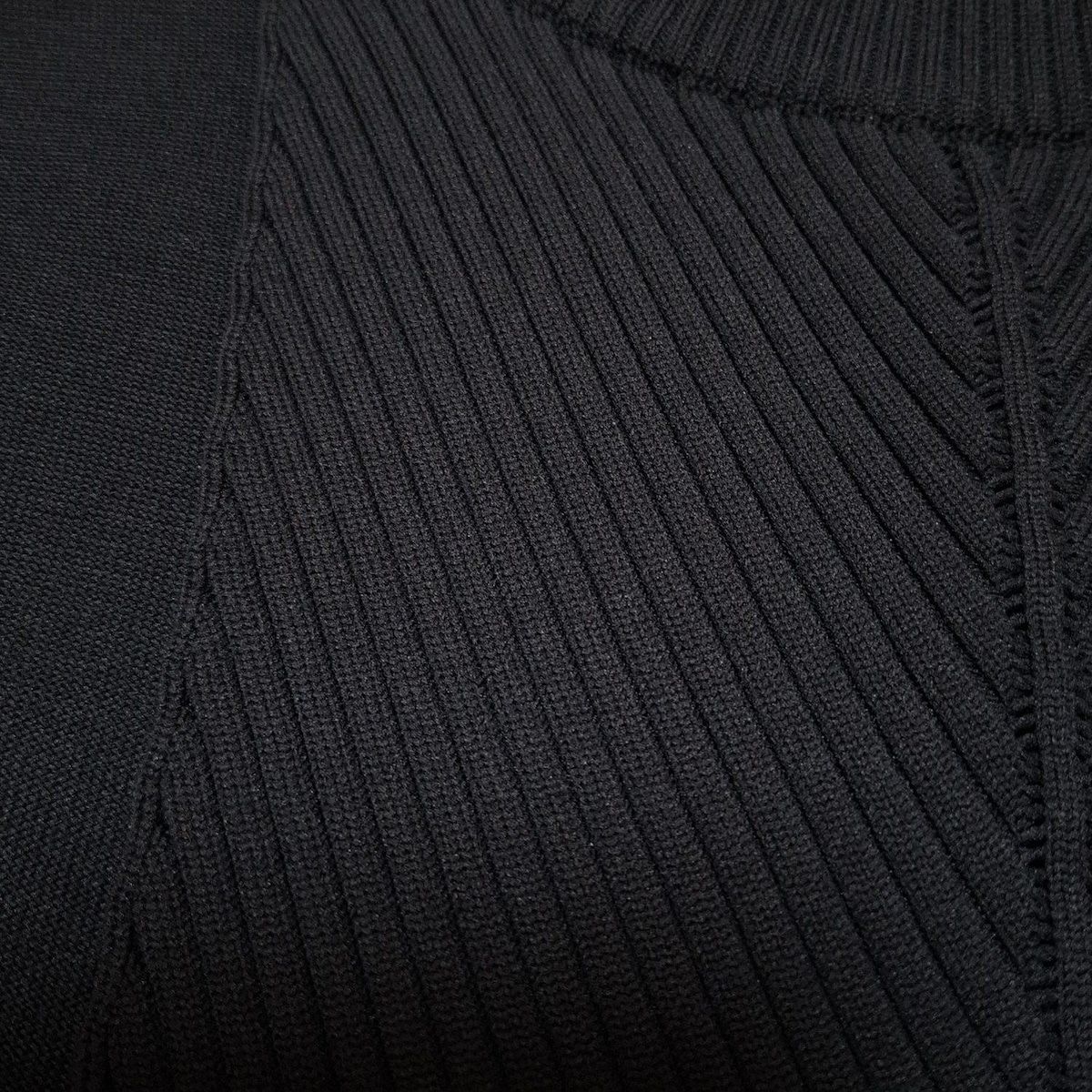 BARNEYSNEWYORK(バーニーズ) 半袖カットソー サイズF レディース