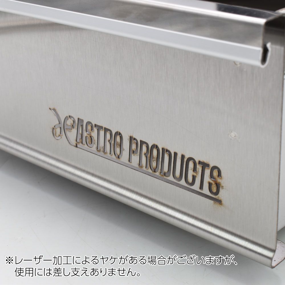 コンパクトツールボックス 1段