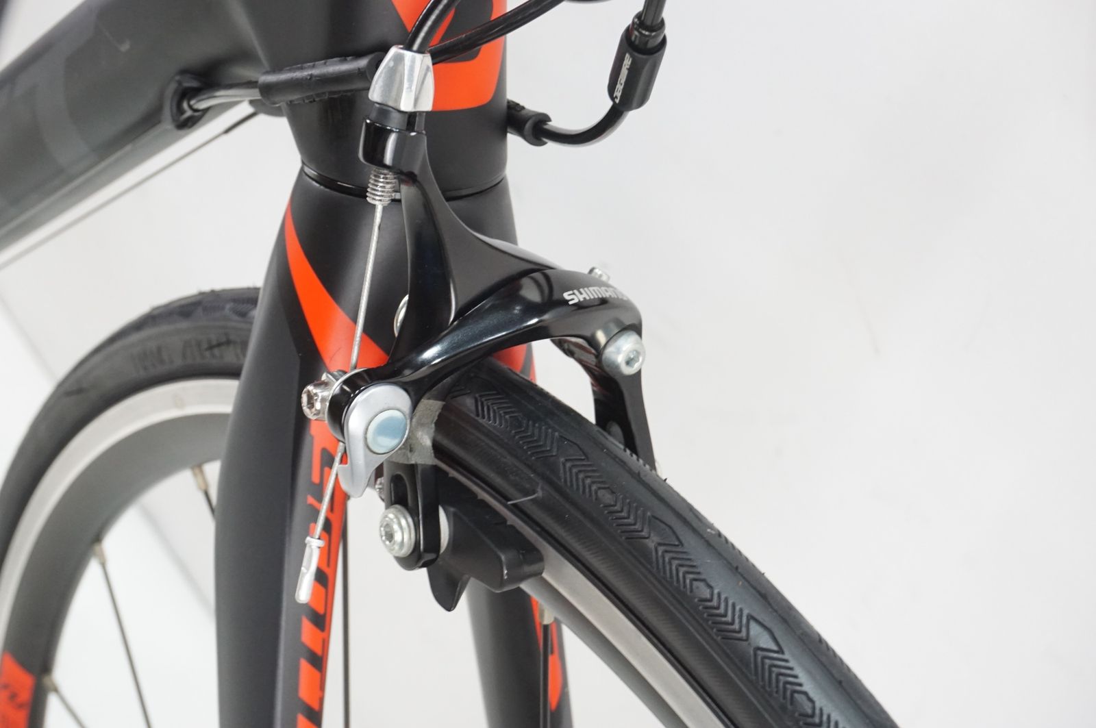 SCOTT スコット CR1 20 2016年モデル ロードバイク | 大宮店 USTAUSTRALIA_COM_AU