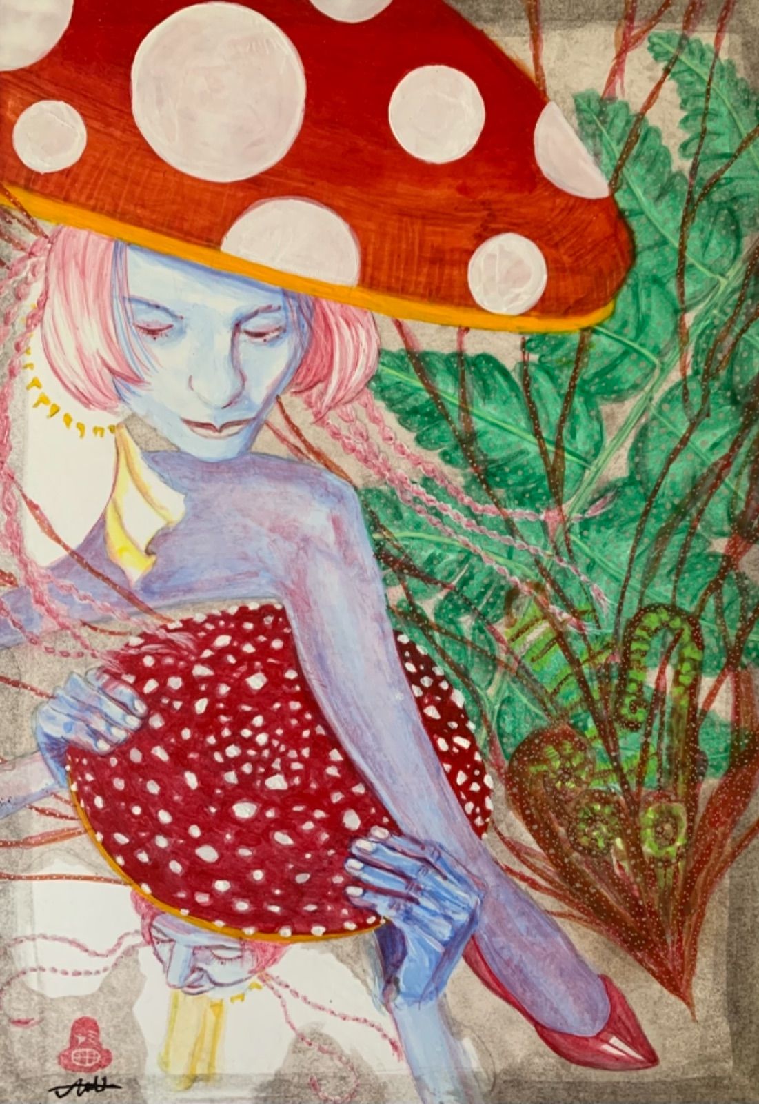 ハンドメイドきな 楽天市場】【マラソン開催！全品ポイント5倍】 木工 鉋 カンナ かんな