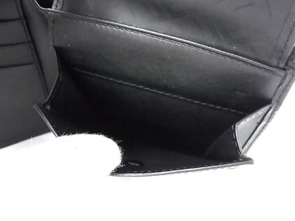 ブラック系 BN2855