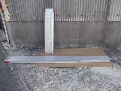 送料無料 一部地域を除く