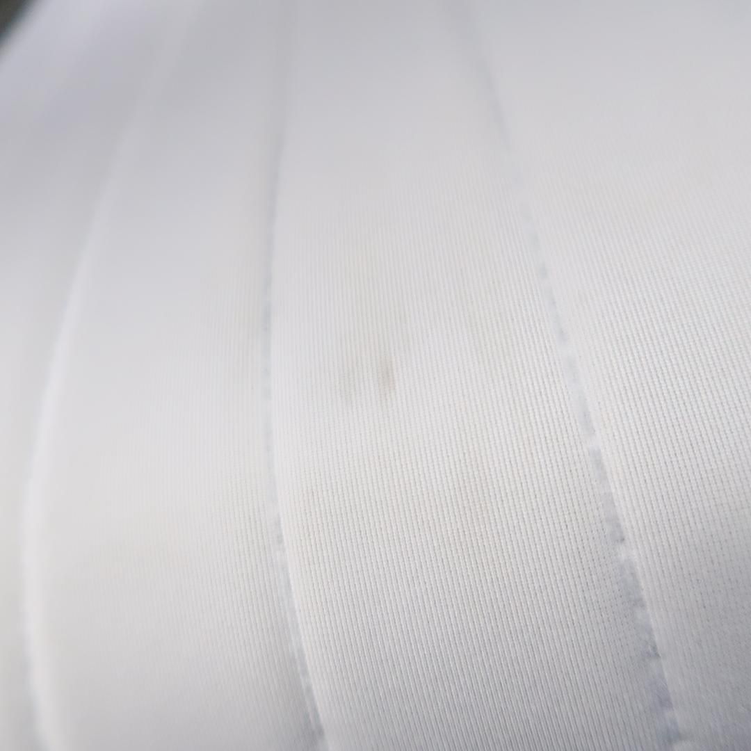  メルセデスベンツ ジュニアシート チャイルドセーフティシート KIDFIX XP ジュニアシート チャイルドシート