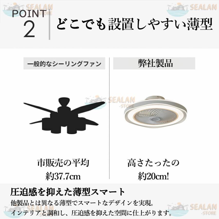 2025常夜灯