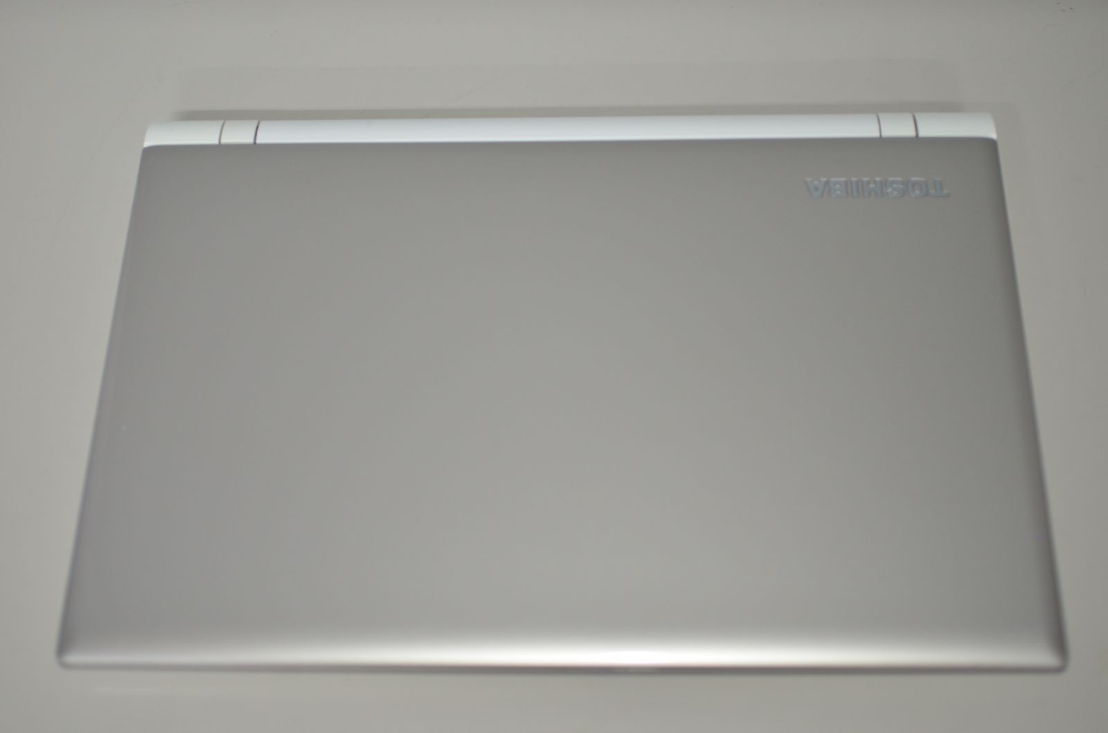 中古良品ノートパソコン Windows11+office 爆速SSD512GB 東芝 T75/UG 