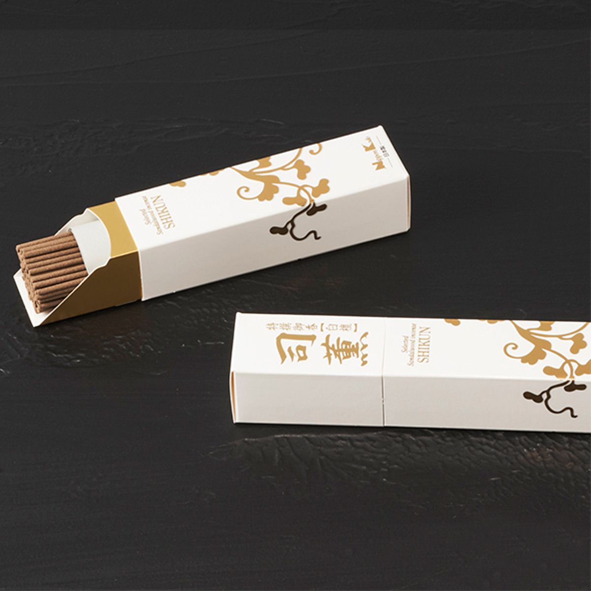 進物用 進物線香