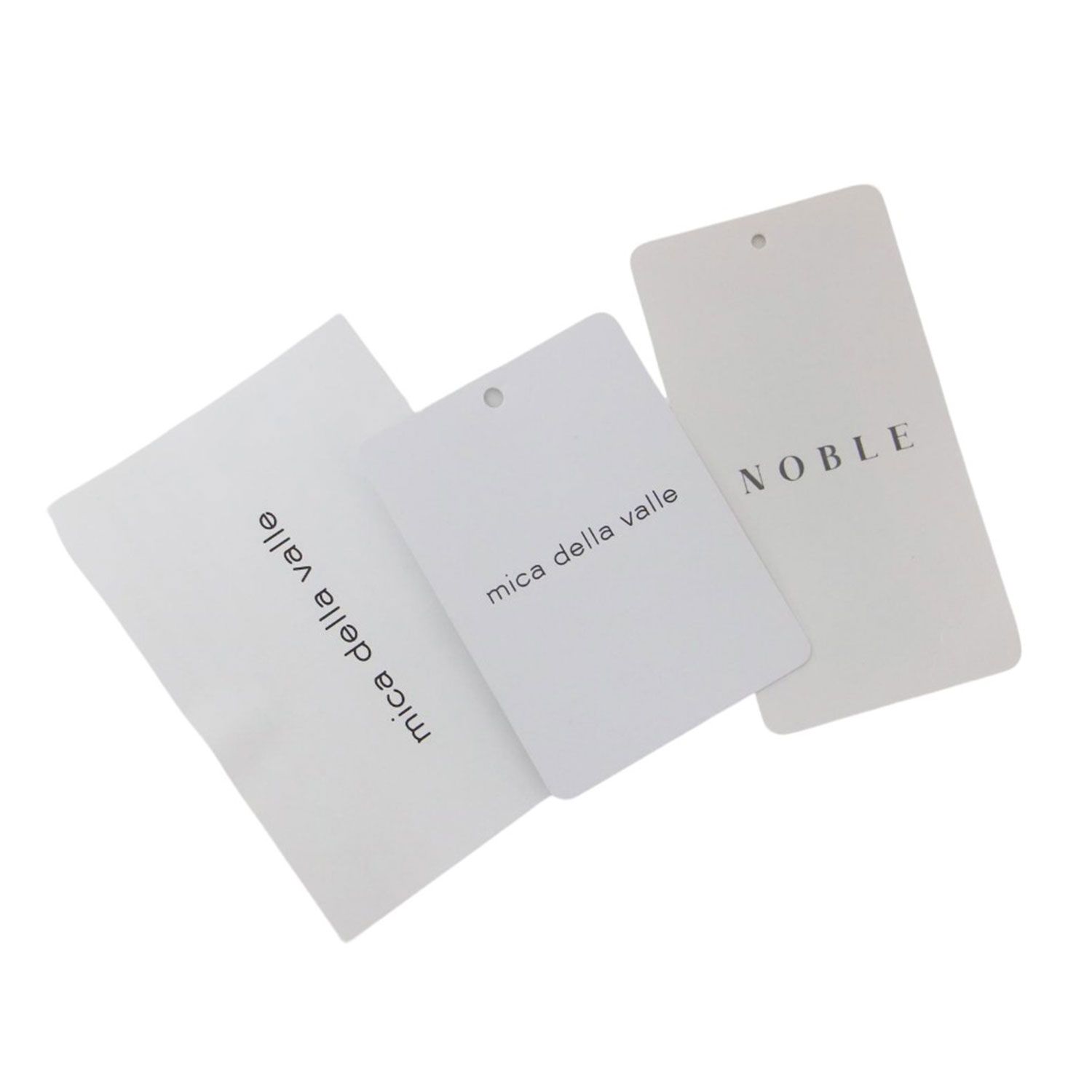 美品 mica della valle ミカデラヴァッレ 23秋冬 シュリンク エンボス 
