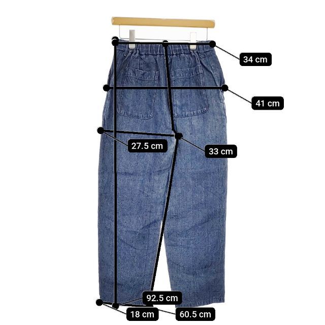 ARTS-SCIENCE Linen